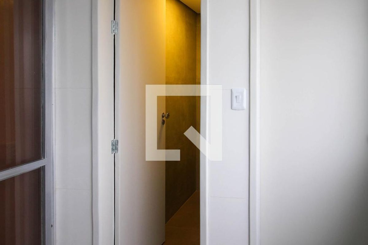 Apartamento, 2 quartos, 103 m² - Foto 31