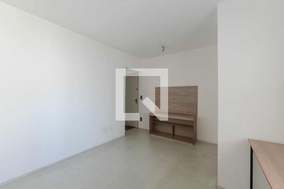 Apartamento, 1 quarto, 33 m² - Foto 3