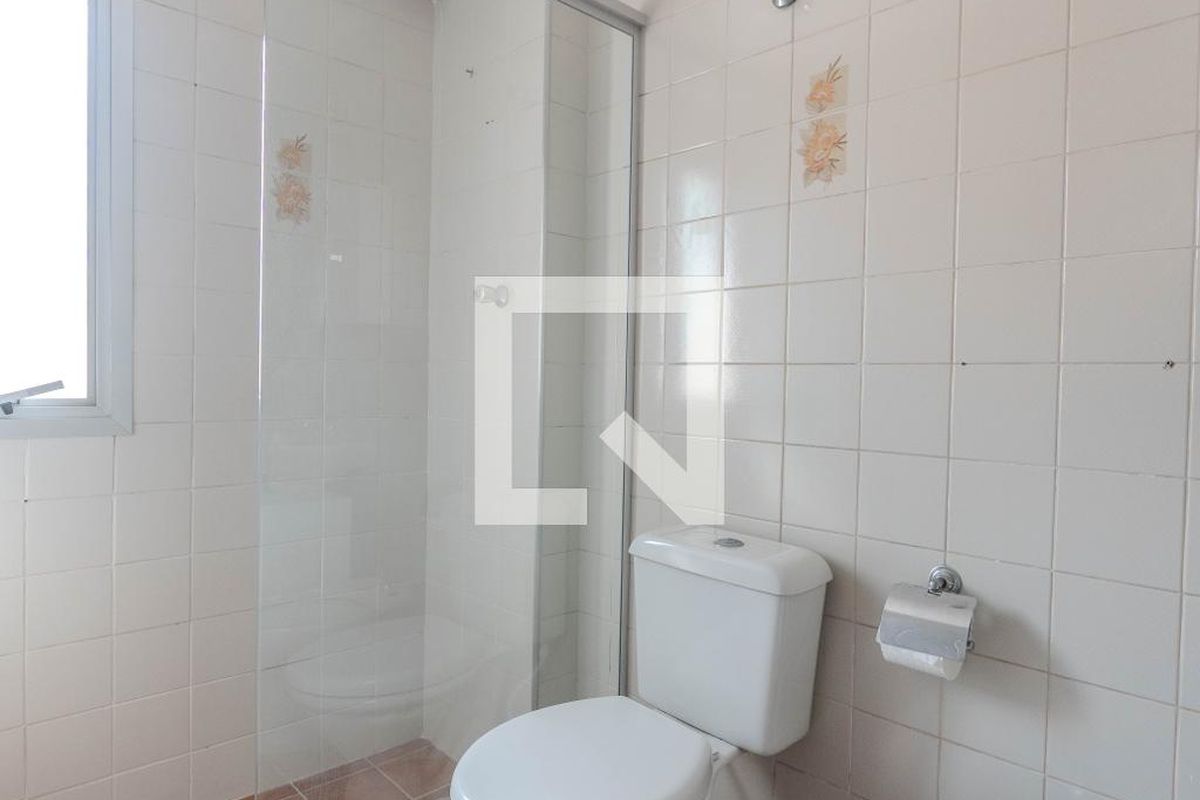 Apartamento, 1 quarto, 33 m² - Foto 11