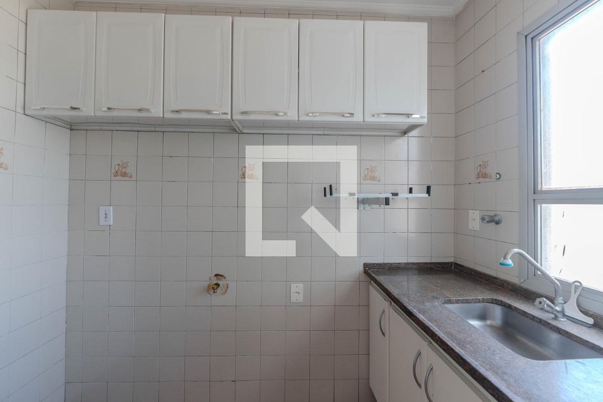 Apartamento, 1 quarto, 33 m² - Foto 18