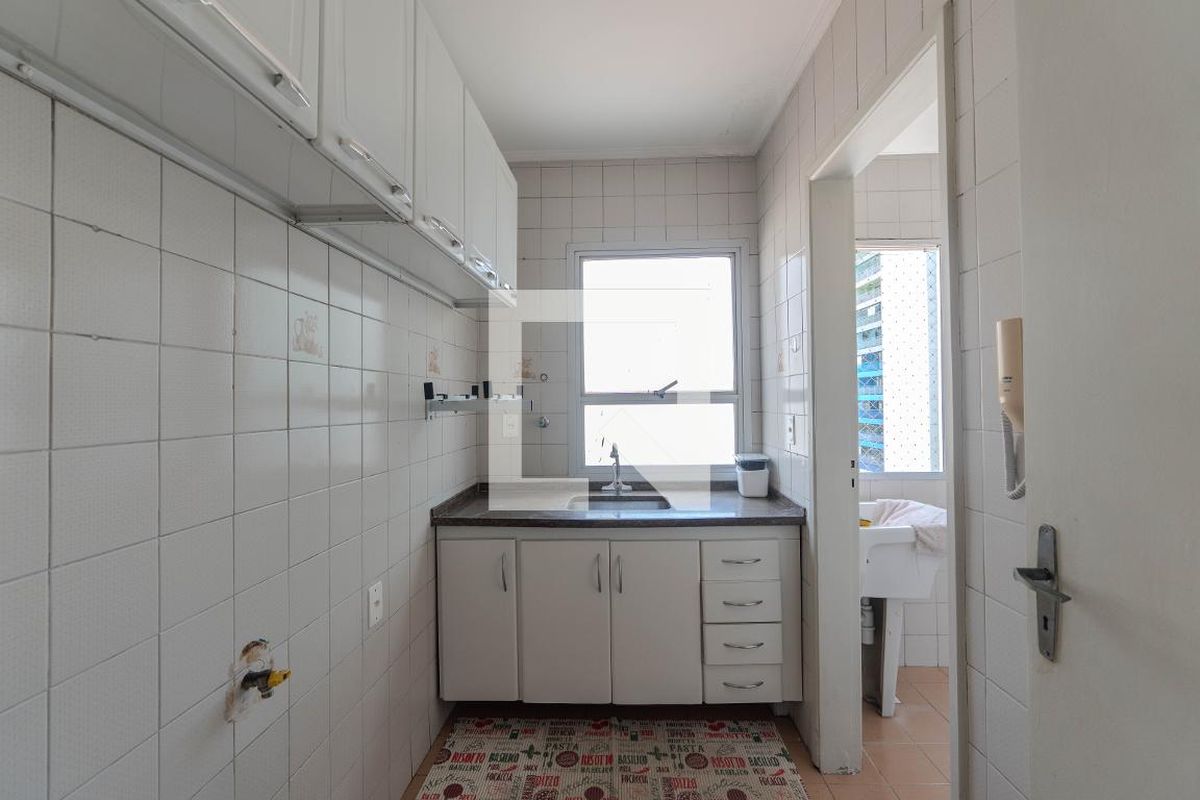 Apartamento, 1 quarto, 33 m² - Foto 16
