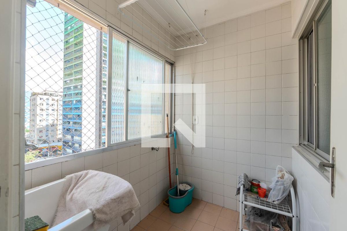 Apartamento, 1 quarto, 33 m² - Foto 19