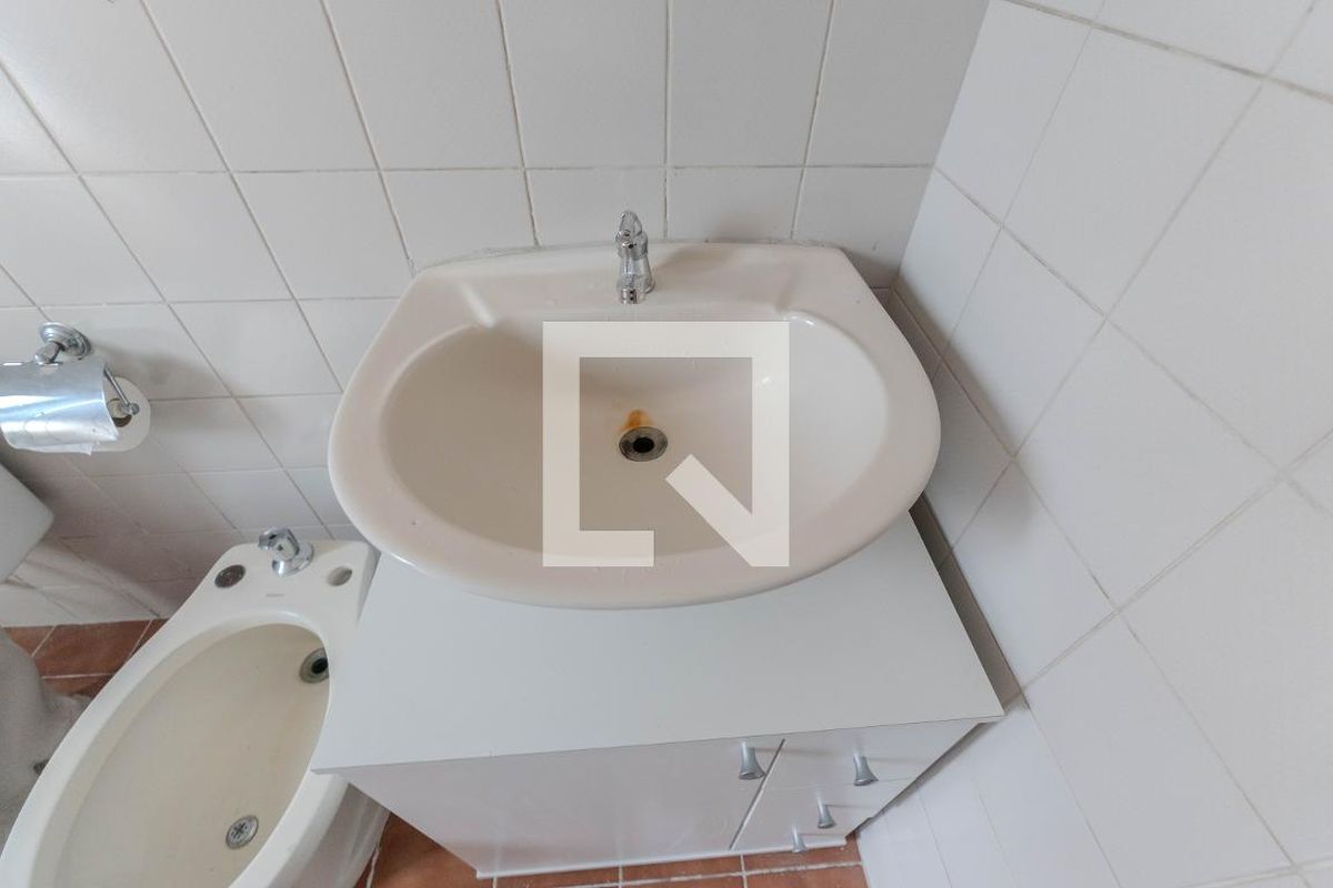 Apartamento, 1 quarto, 33 m² - Foto 12