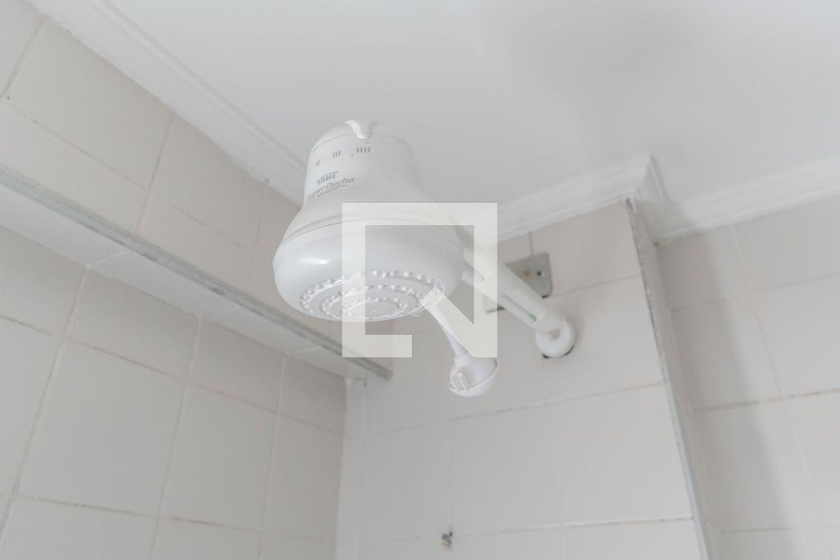 Apartamento, 1 quarto, 33 m² - Foto 14