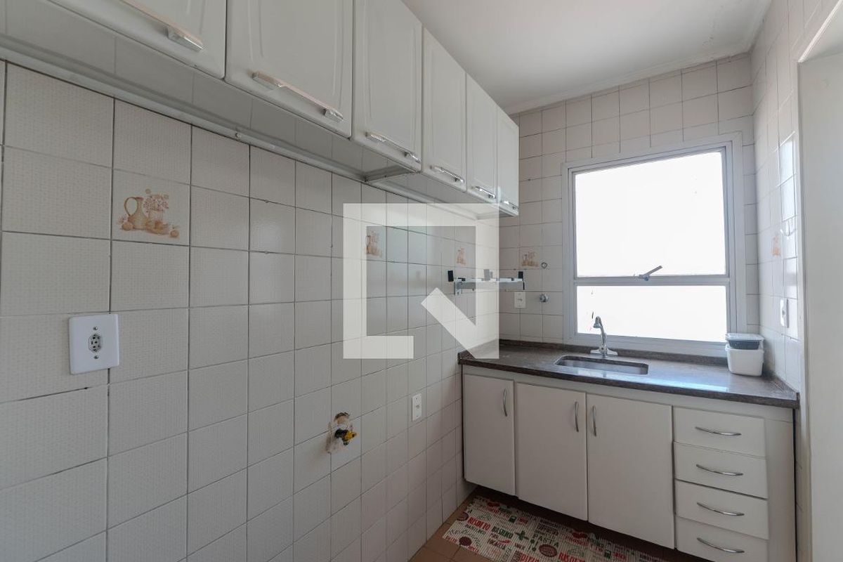 Apartamento, 1 quarto, 33 m² - Foto 15