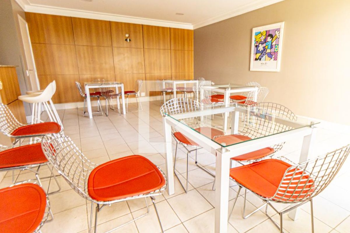 Apartamento, 2 quartos, 53 m² - Foto 39