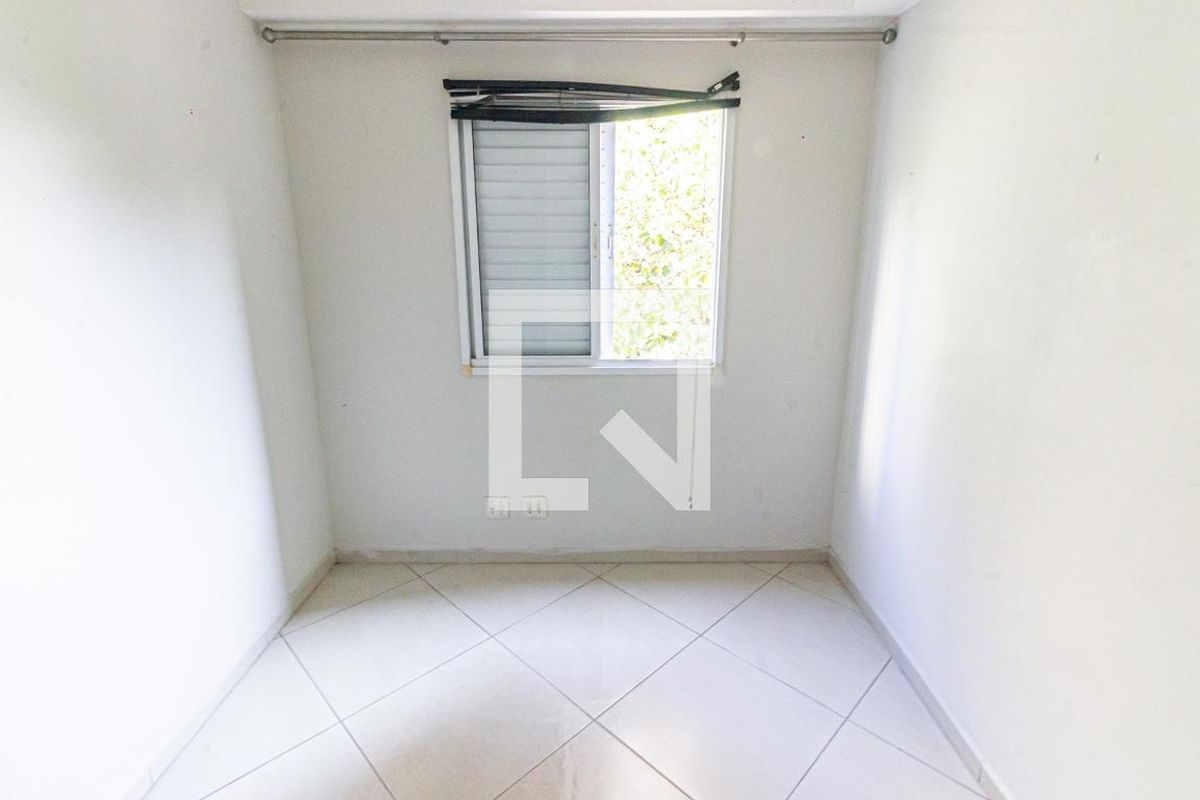 Apartamento, 2 quartos, 53 m² - Foto 10