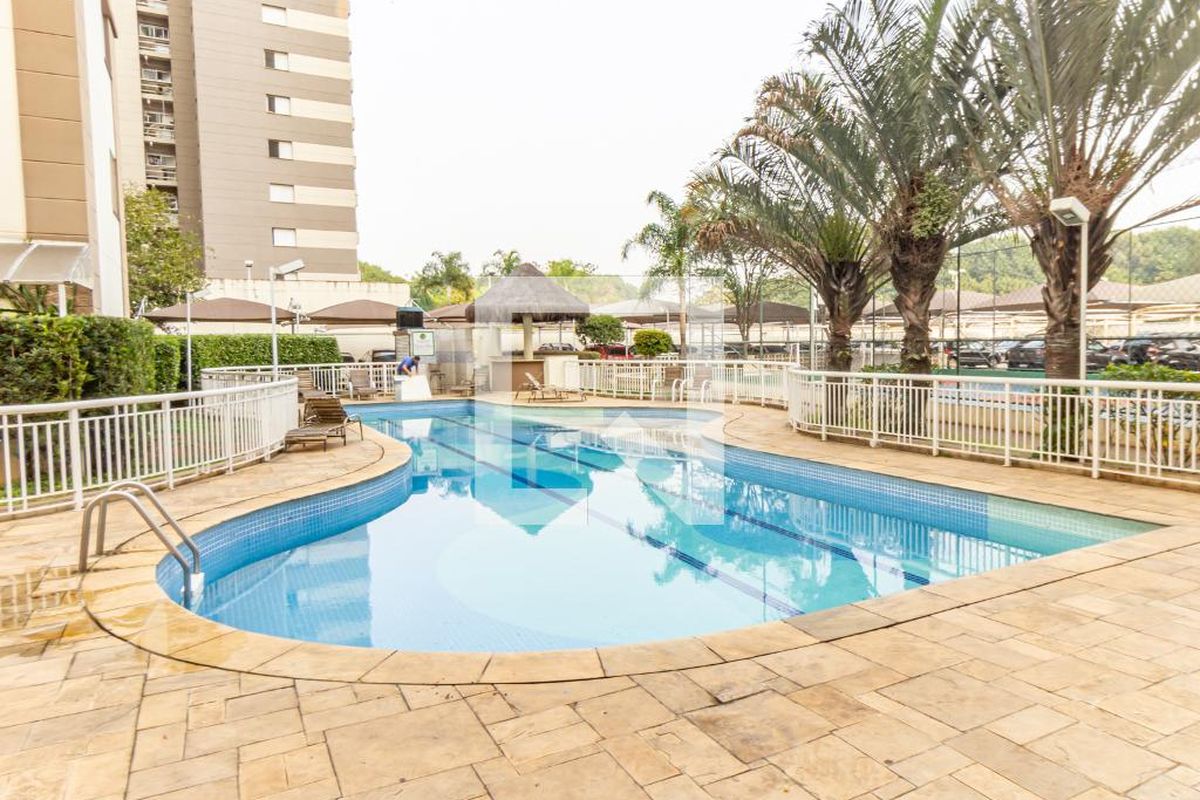 Apartamento, 2 quartos, 53 m² - Foto 43
