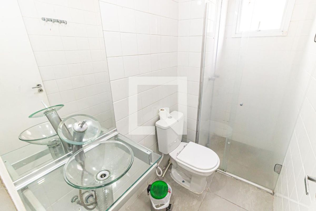 Apartamento, 2 quartos, 53 m² - Foto 17