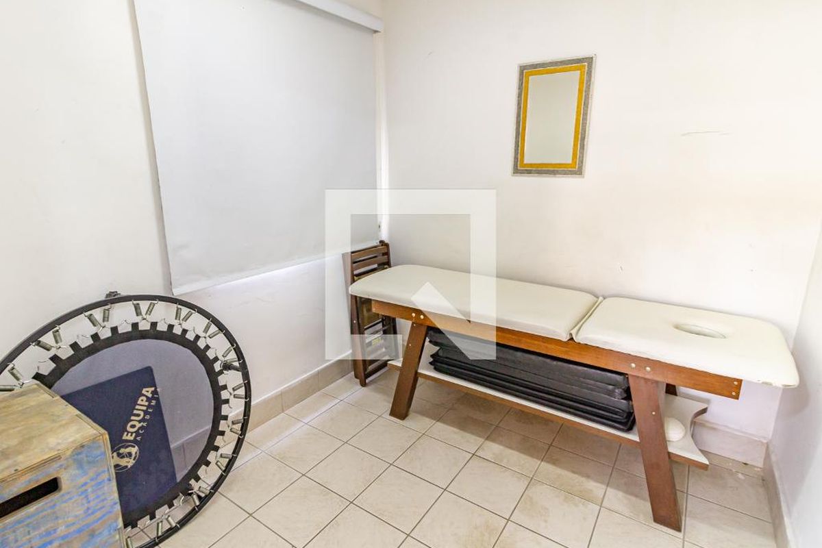Apartamento, 2 quartos, 53 m² - Foto 36