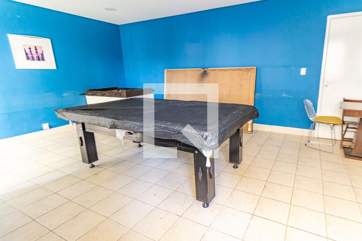 Apartamento, 2 quartos, 53 m² - Foto 37