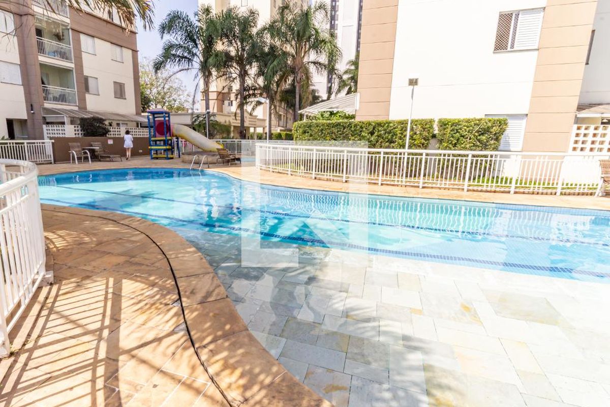 Apartamento, 2 quartos, 53 m² - Foto 41