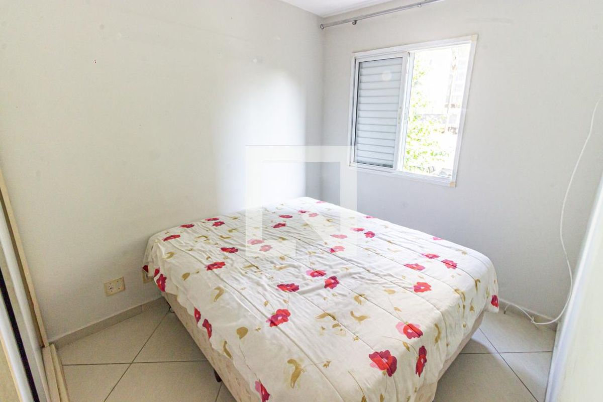 Apartamento, 2 quartos, 53 m² - Foto 13