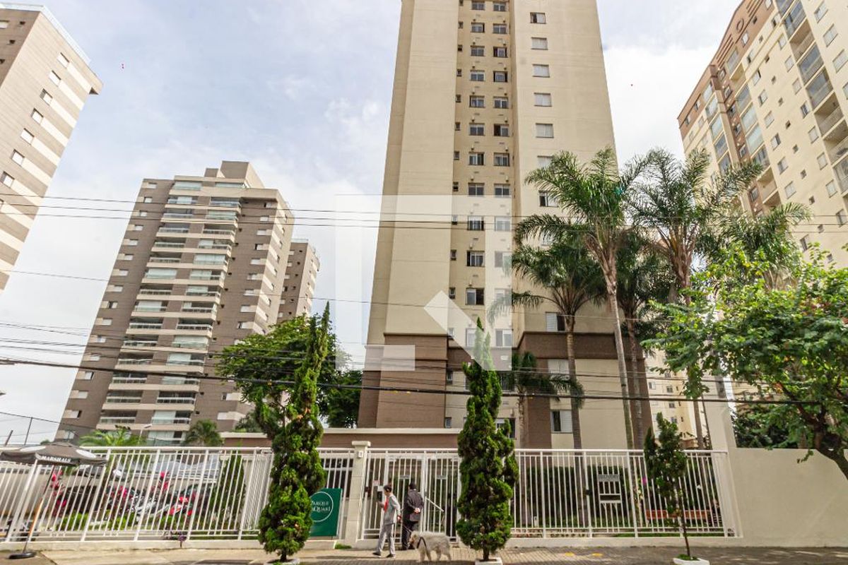 Apartamento, 2 quartos, 53 m² - Foto 47
