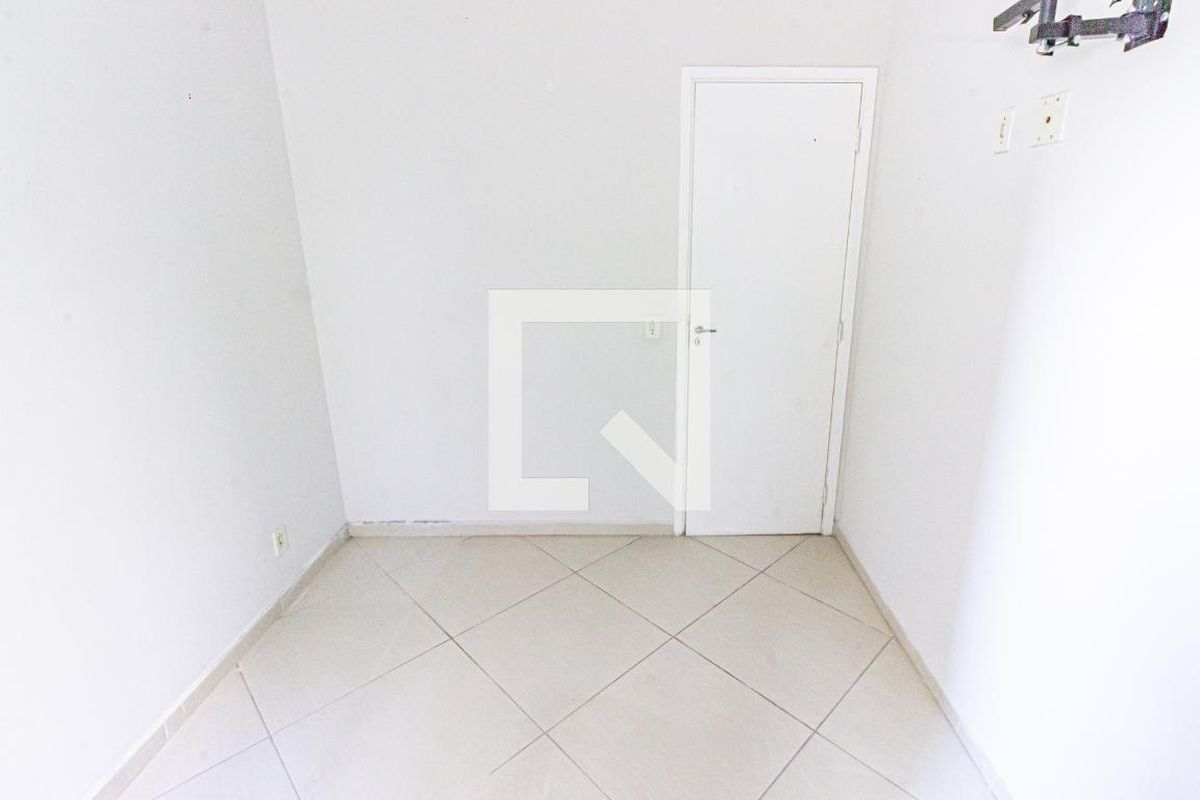 Apartamento, 2 quartos, 53 m² - Foto 12