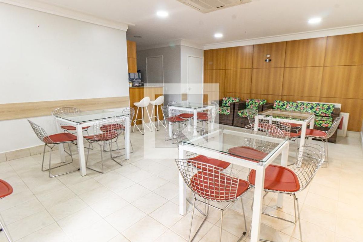 Apartamento, 2 quartos, 53 m² - Foto 31