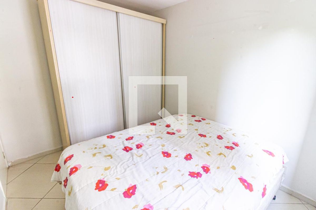 Apartamento, 2 quartos, 53 m² - Foto 16