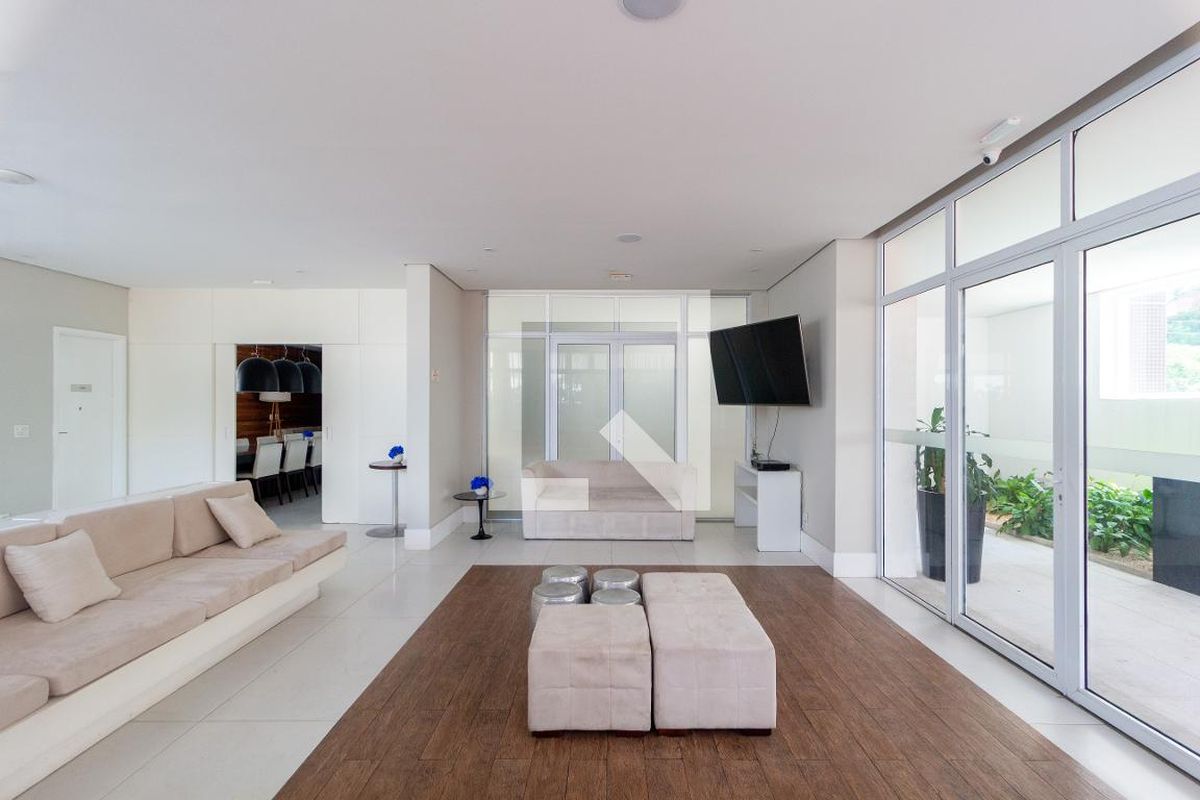 Apartamento, 2 quartos, 77 m² - Foto 51