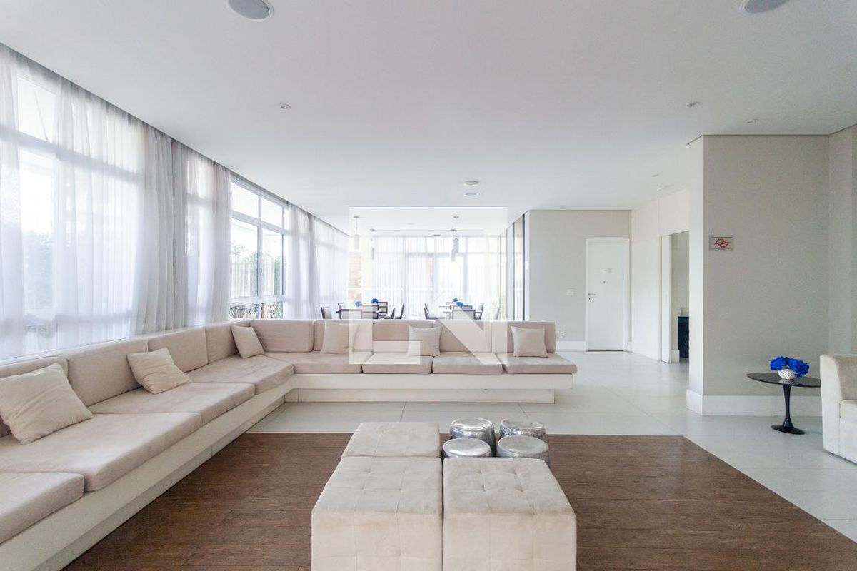 Apartamento, 2 quartos, 77 m² - Foto 52