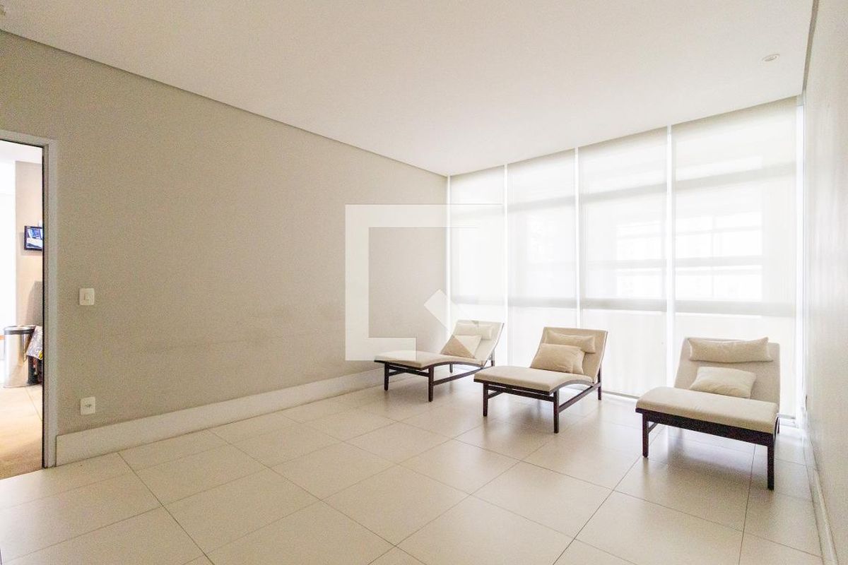 Apartamento, 2 quartos, 77 m² - Foto 42