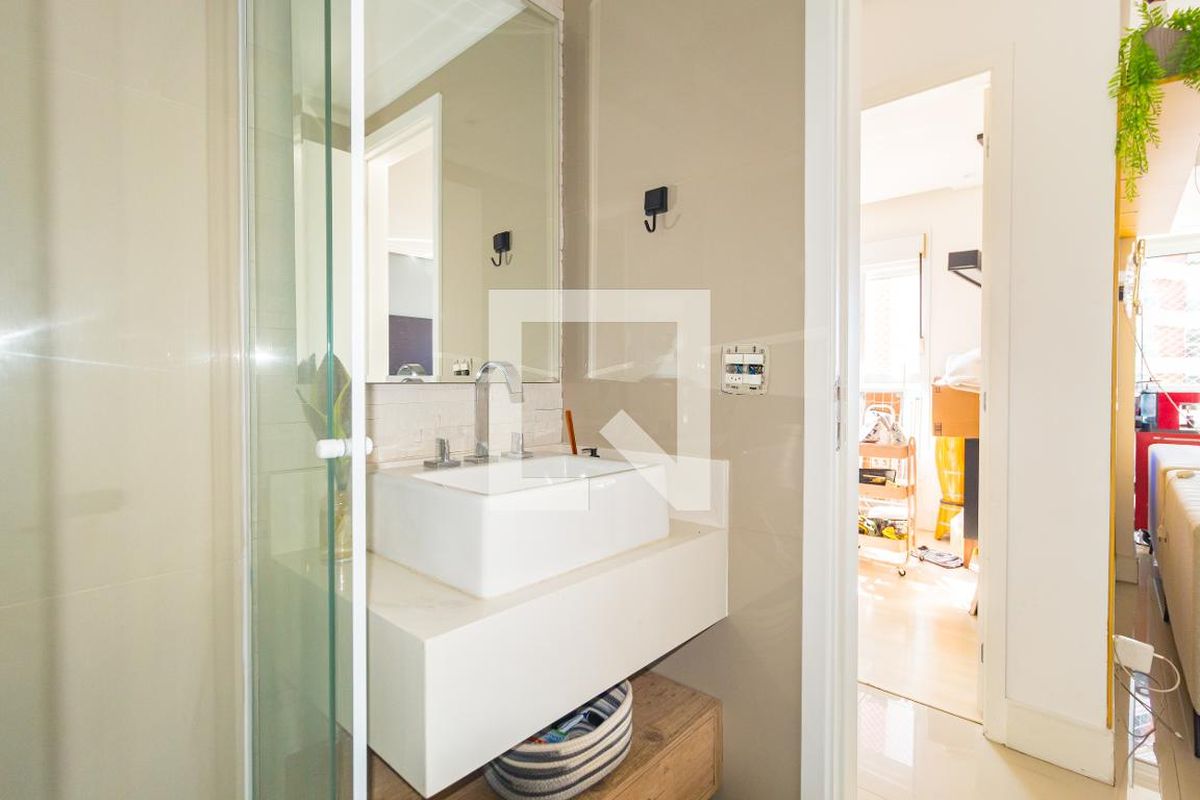 Apartamento, 2 quartos, 77 m² - Foto 26