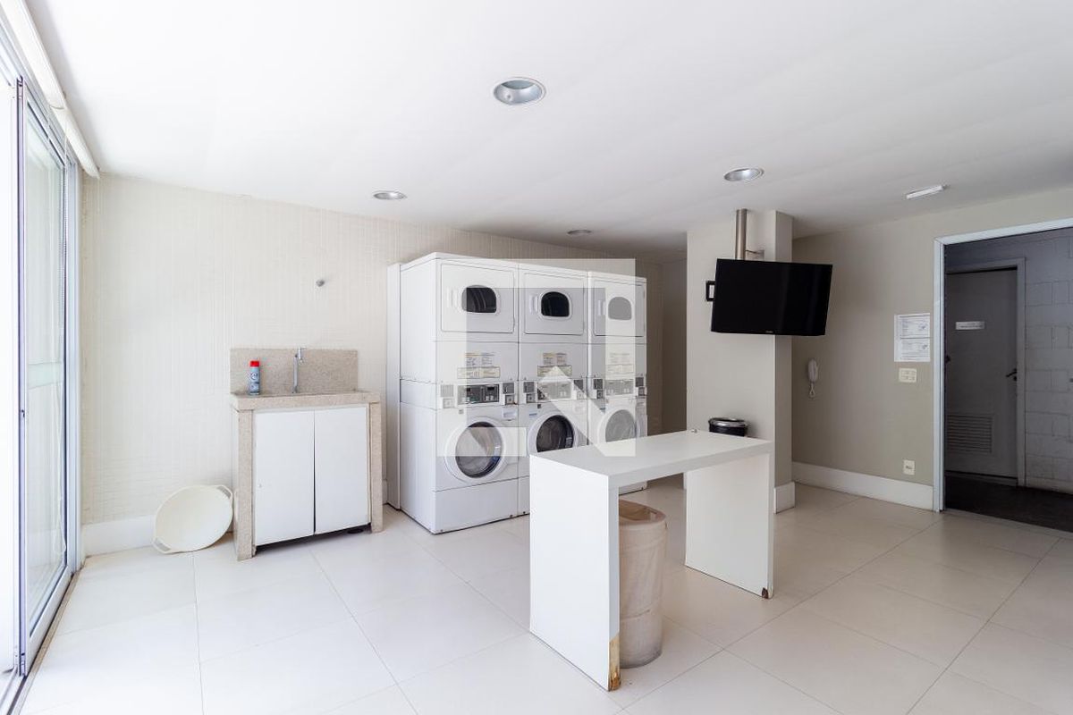 Apartamento, 2 quartos, 77 m² - Foto 55