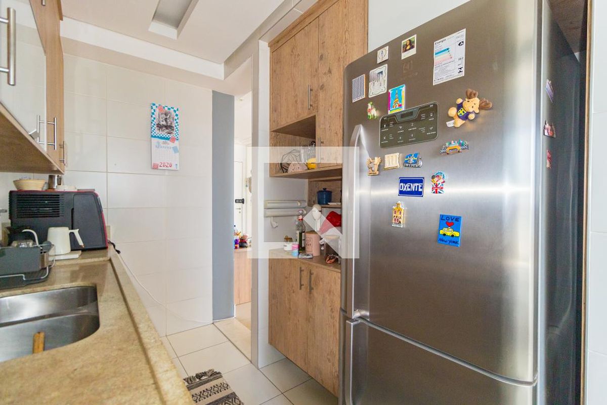 Apartamento, 2 quartos, 77 m² - Foto 34
