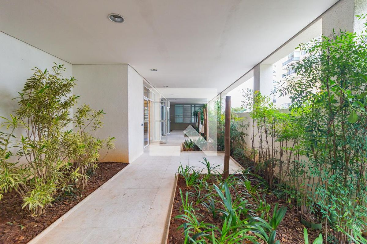 Apartamento, 2 quartos, 77 m² - Foto 64