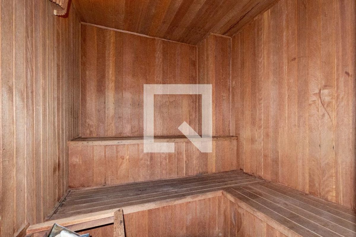 Apartamento, 2 quartos, 77 m² - Foto 43