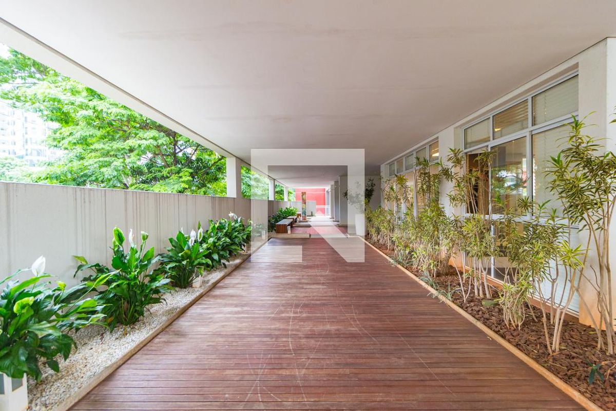 Apartamento, 2 quartos, 77 m² - Foto 63
