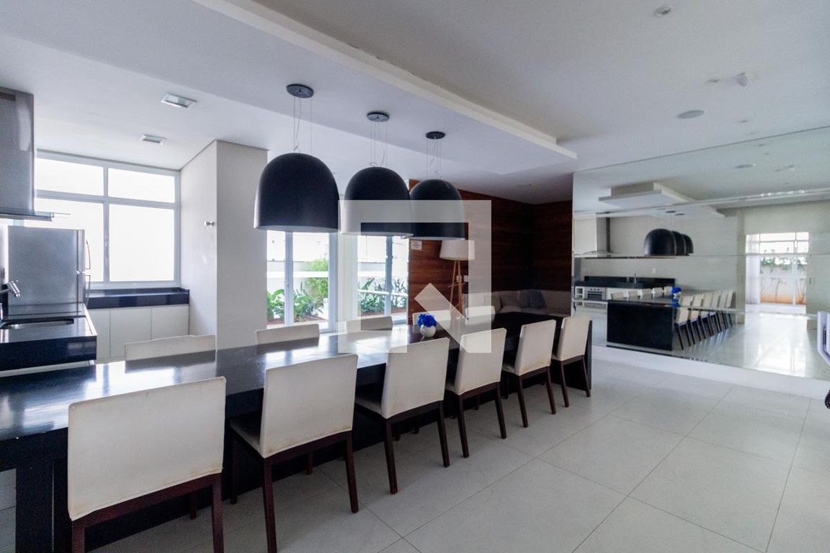 Apartamento, 2 quartos, 77 m² - Foto 49