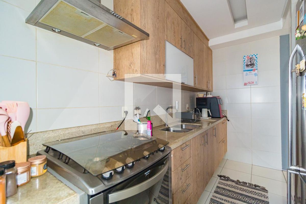 Apartamento, 2 quartos, 77 m² - Foto 32