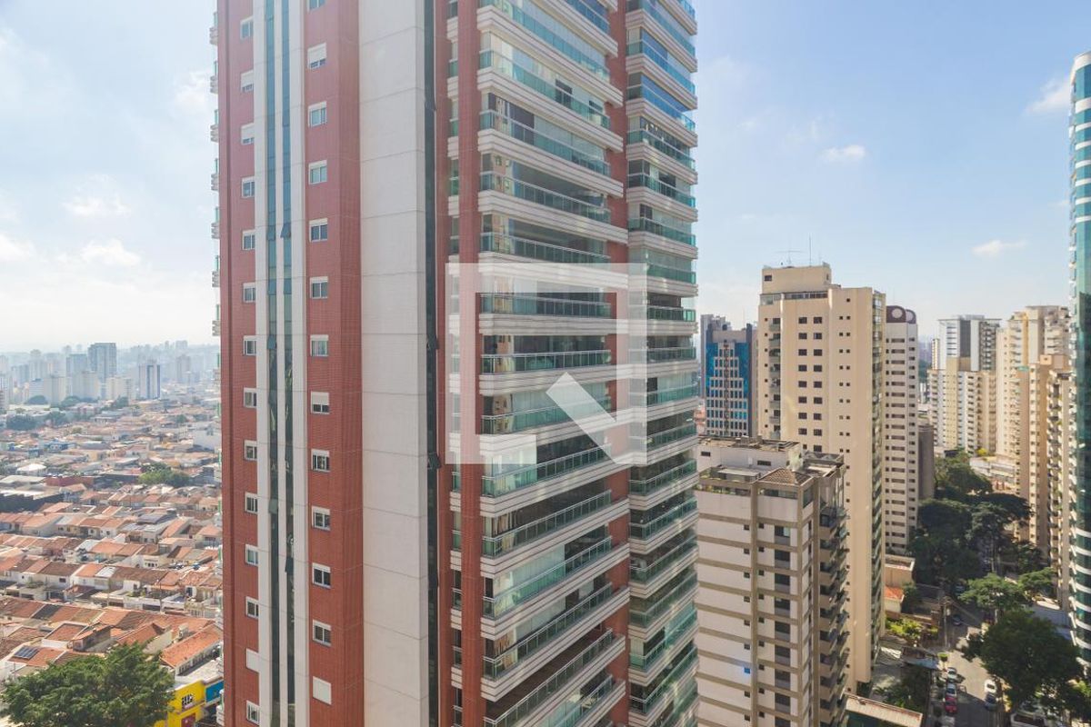 Apartamento, 2 quartos, 77 m² - Foto 9