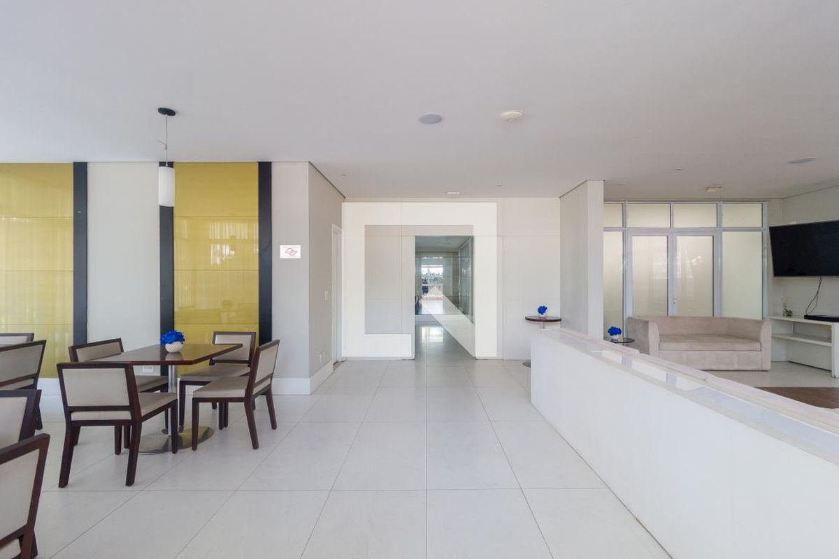 Apartamento, 2 quartos, 77 m² - Foto 50
