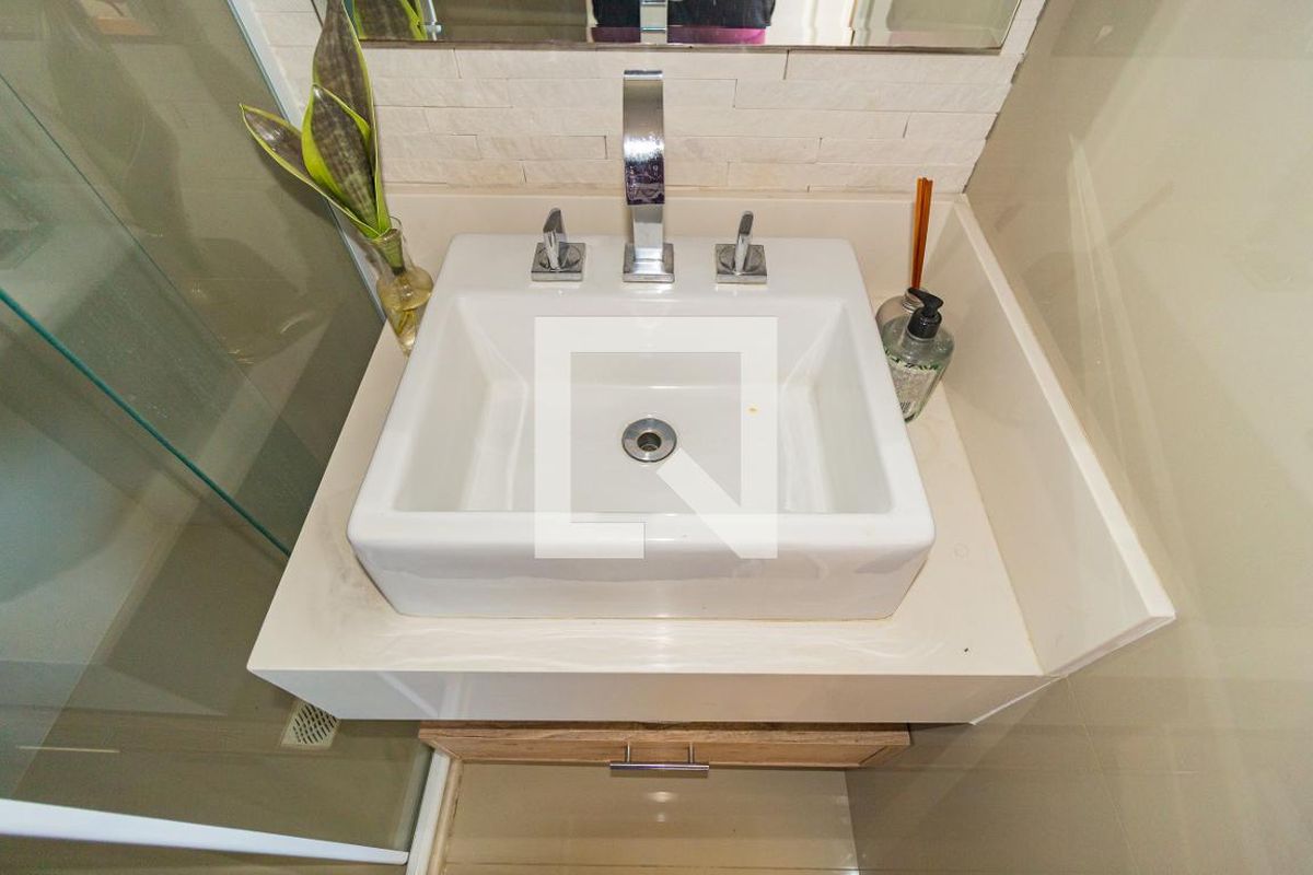Apartamento, 2 quartos, 77 m² - Foto 27