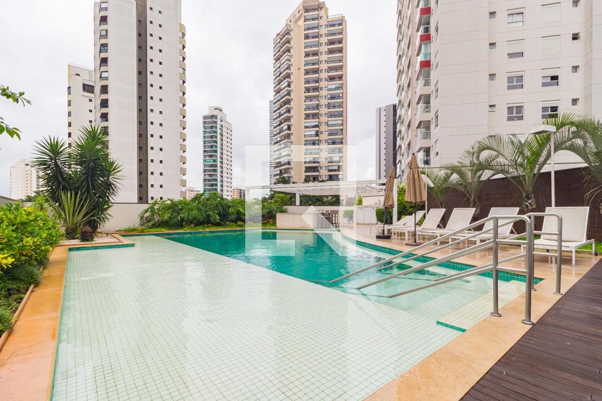 Apartamento, 2 quartos, 77 m² - Foto 66