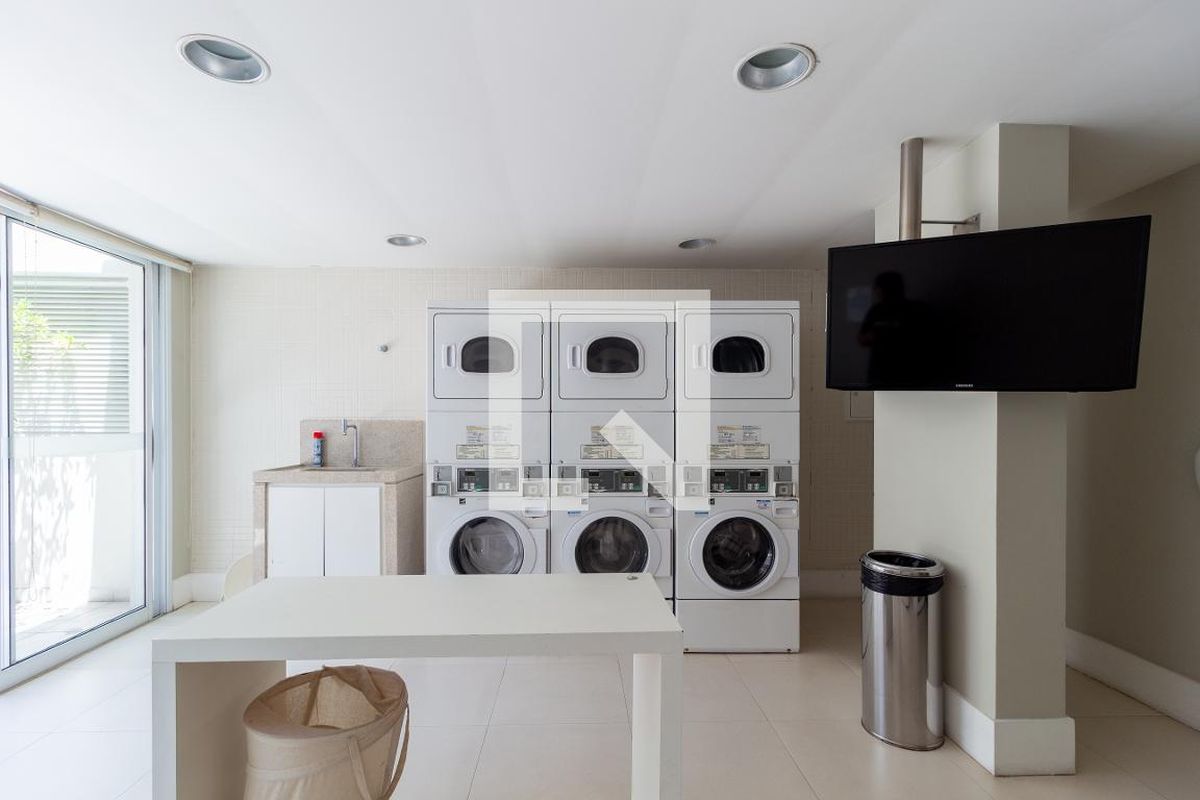 Apartamento, 2 quartos, 77 m² - Foto 56