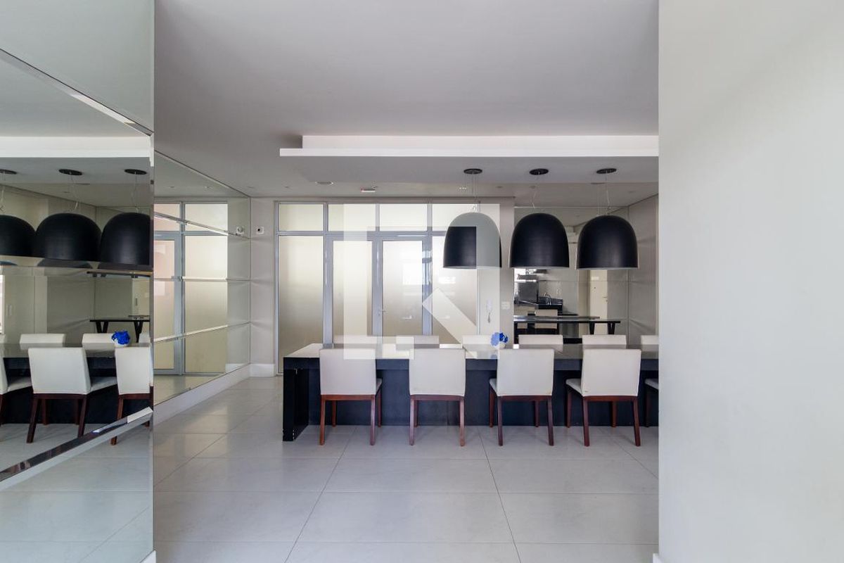 Apartamento, 2 quartos, 77 m² - Foto 48