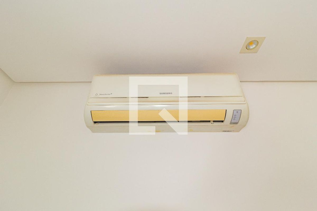 Apartamento, 2 quartos, 77 m² - Foto 19