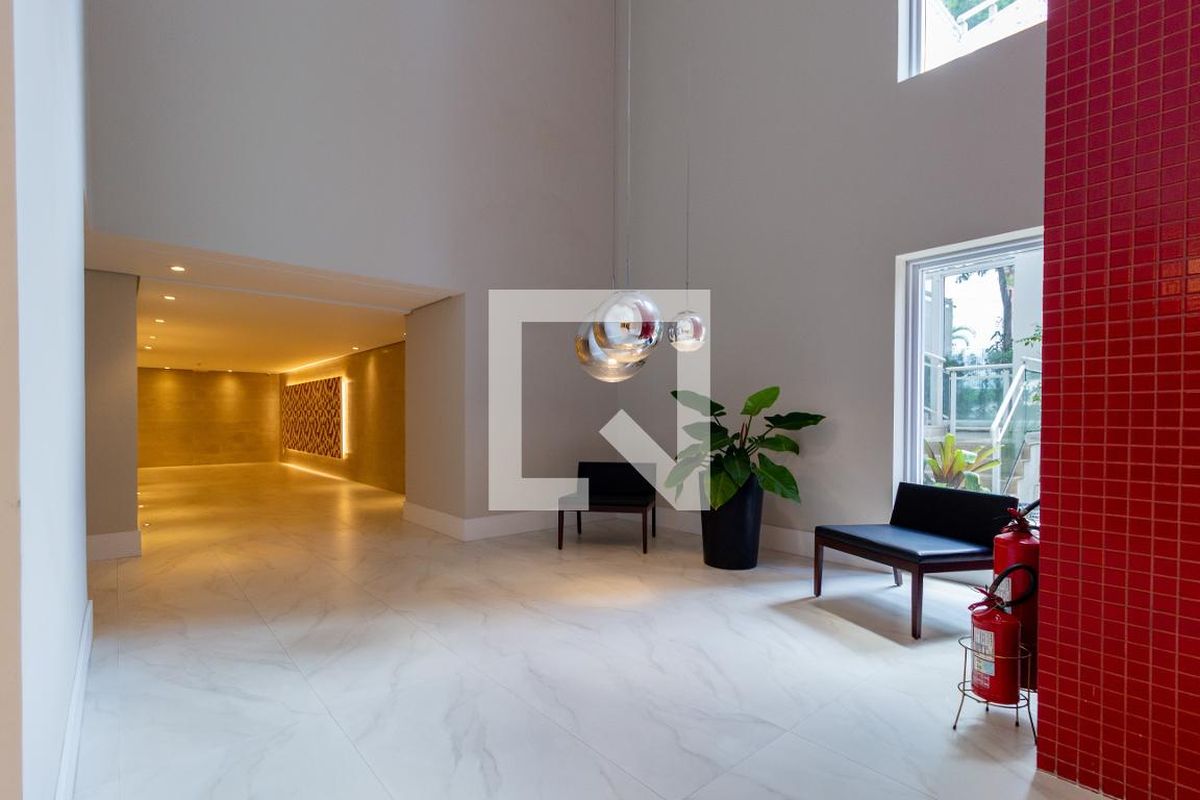 Apartamento, 2 quartos, 77 m² - Foto 39