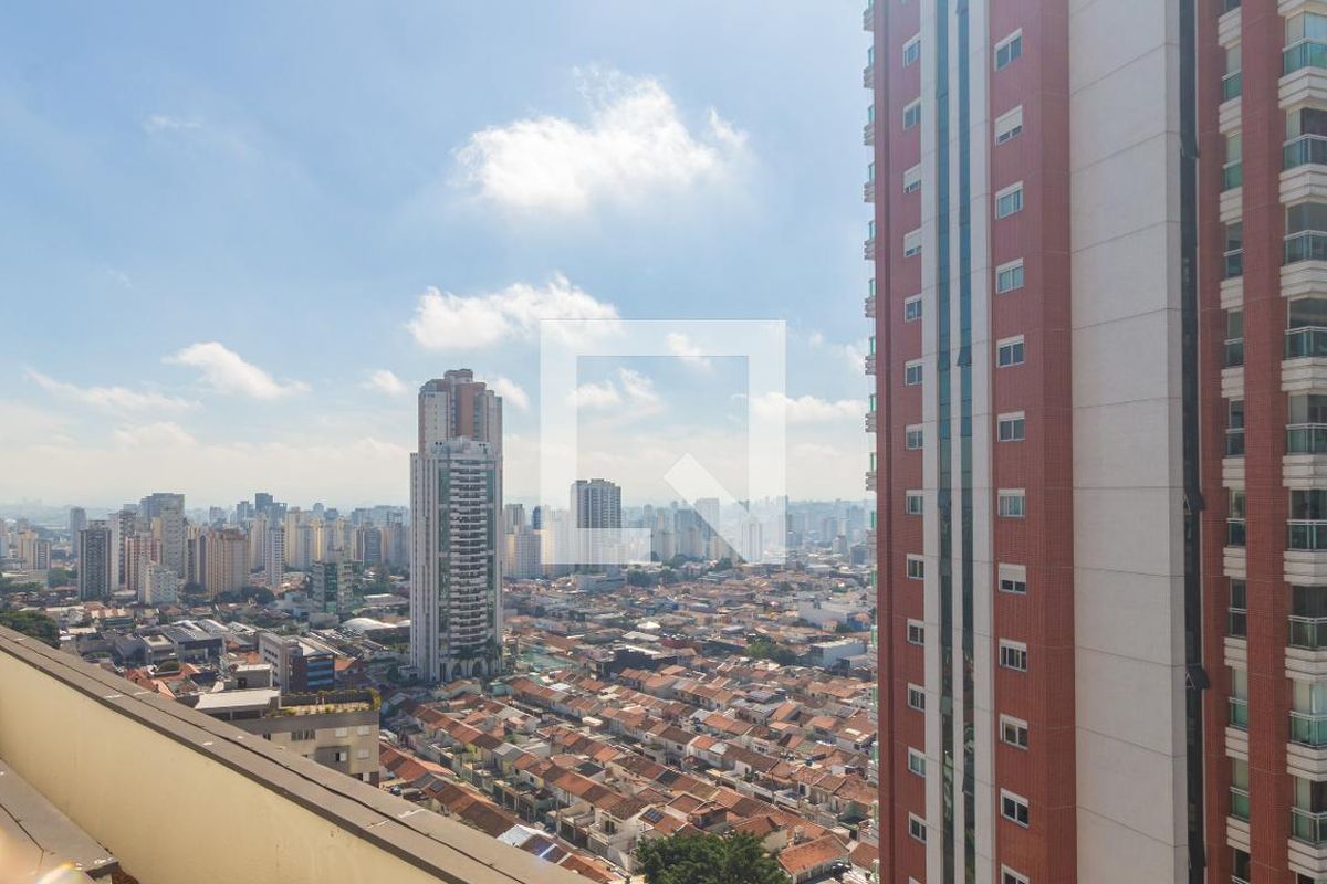 Apartamento, 2 quartos, 77 m² - Foto 14