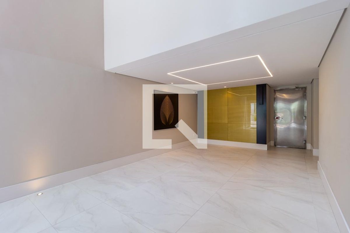 Apartamento, 2 quartos, 77 m² - Foto 40