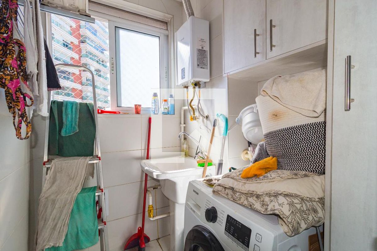 Apartamento, 2 quartos, 77 m² - Foto 35