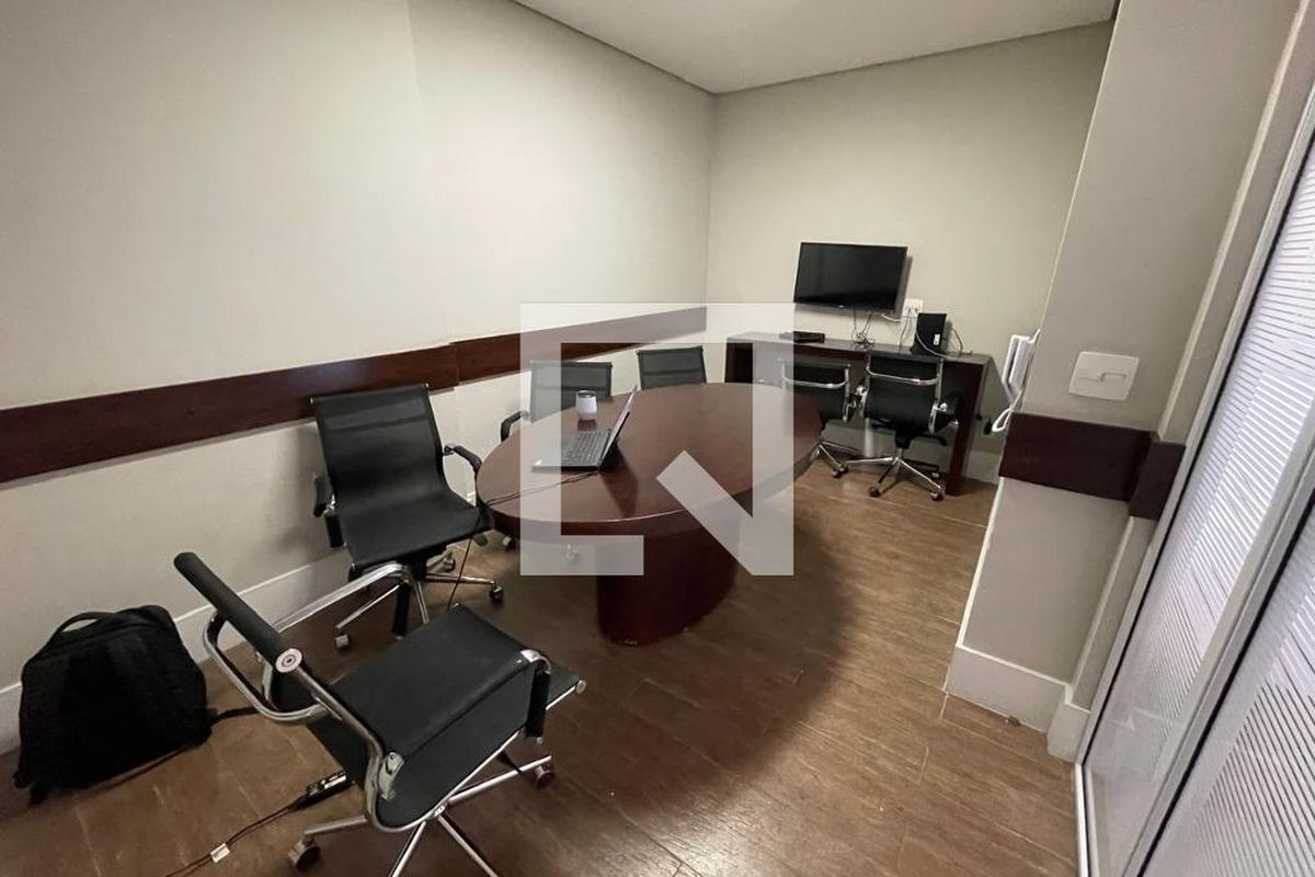 Apartamento, 2 quartos, 77 m² - Foto 68