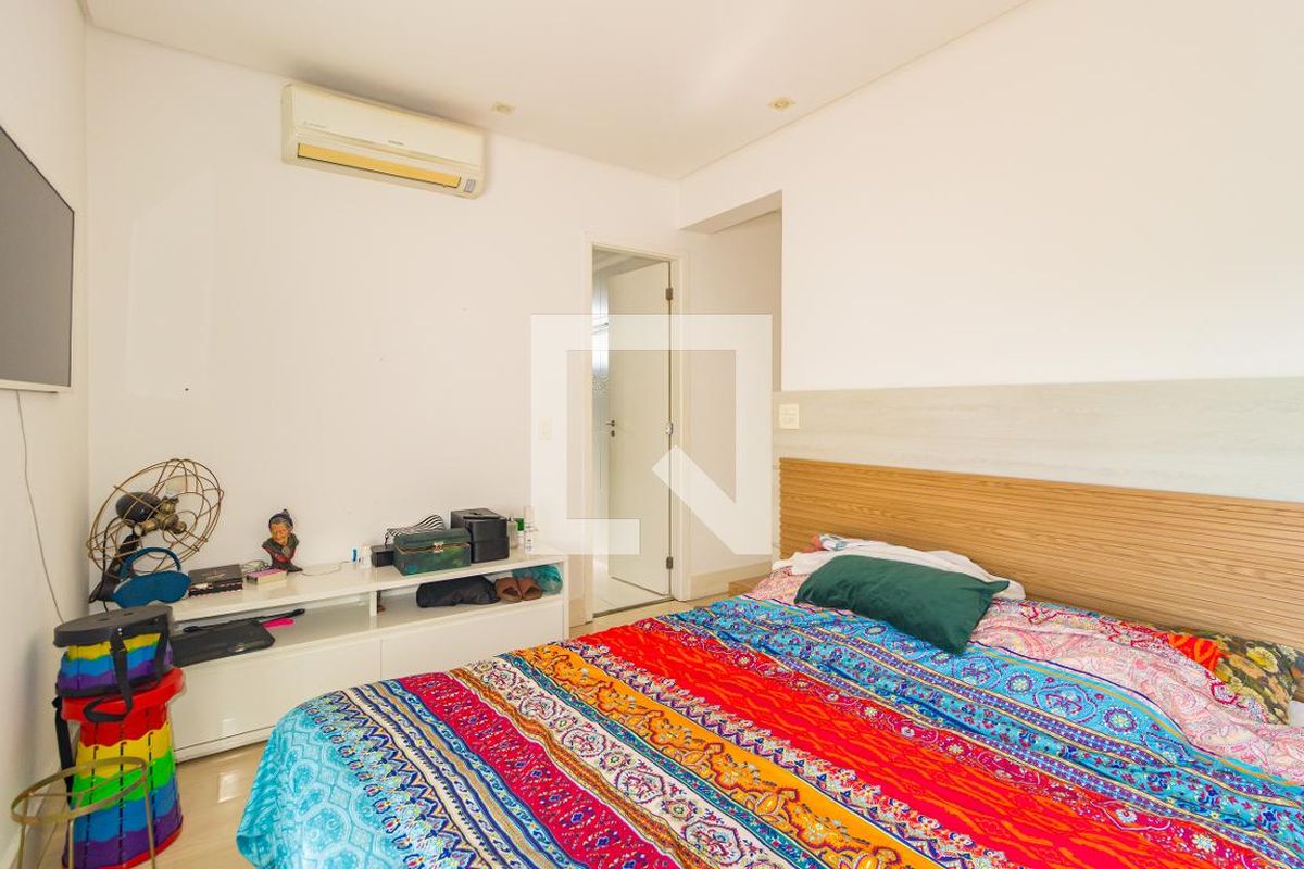 Apartamento, 2 quartos, 77 m² - Foto 16