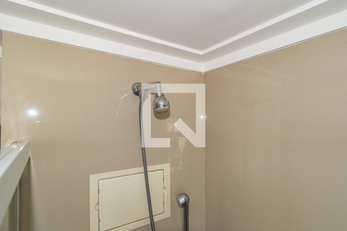 Apartamento, 2 quartos, 77 m² - Foto 28
