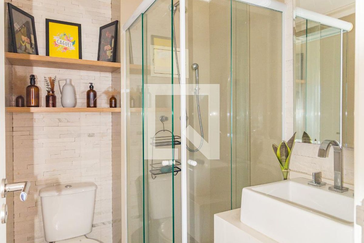 Apartamento, 2 quartos, 77 m² - Foto 29