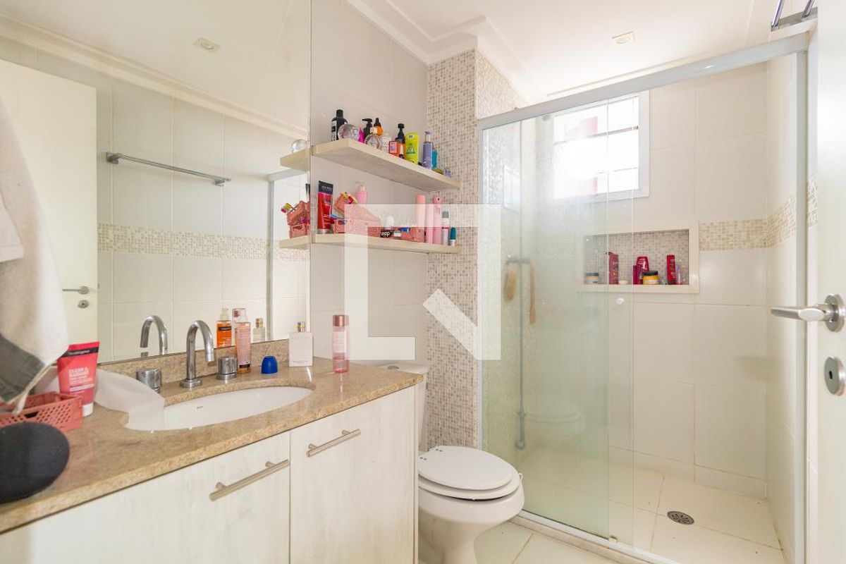 Apartamento, 2 quartos, 77 m² - Foto 20