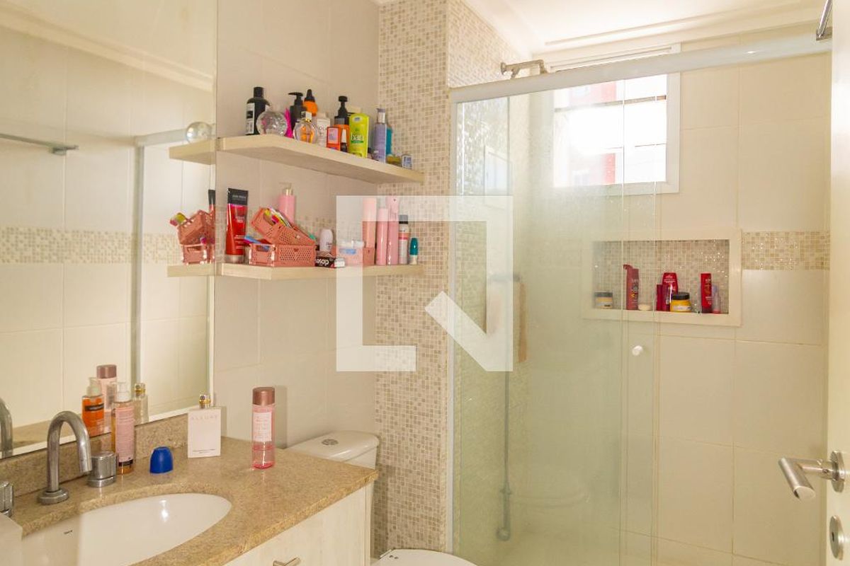 Apartamento, 2 quartos, 77 m² - Foto 24