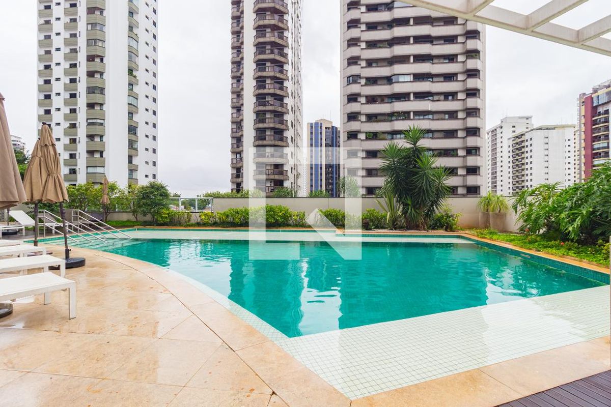 Apartamento, 2 quartos, 77 m² - Foto 65